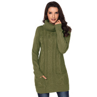 uploads/erp/collection/images/Women Clothing/sexyshiying/XU0356557/img_b/img_b_XU0356557_3_sx2sQzpgj_WX2ge9Pesp31l0923J40g5
